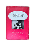Old Dolls