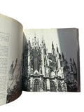 Gothic Architecture