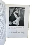 Where Did I Come From?: The Story of Reproduction for Children of Eight and Over