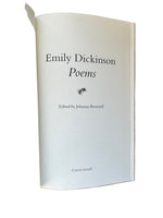 Poems