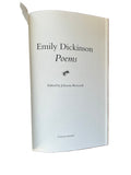 Poems