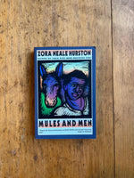 Mules and Men