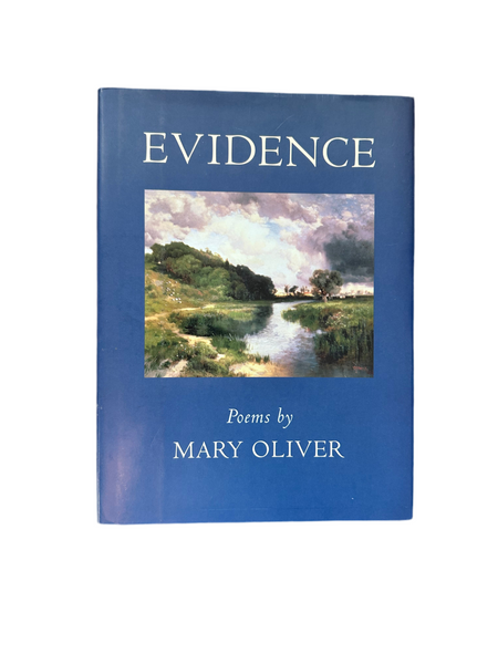 Evidence