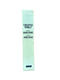 Virginia Woolf Vol 1 & Vol 2