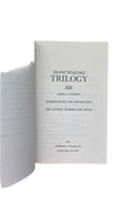 Trilogy