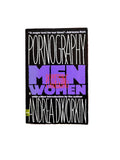 Pornography