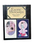 Erotic Postcards