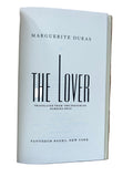 The Lover