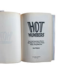 Hot Numbers