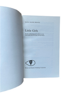 Little Girls