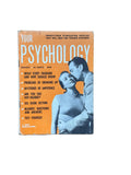 Your Psychology