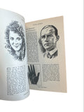 Your Hands: A Practical Guide to Self Hand Analysis