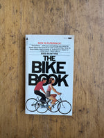 The Bike Book