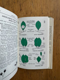 Field Guide to Trees and Shrubs