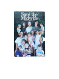 Save the Midwife