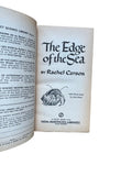 Rachel Carson Set