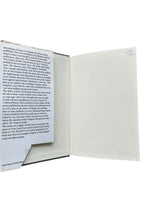 Virginia Woolf: Collected Essays Vol. 1