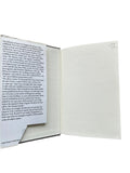 Virginia Woolf: Collected Essays Vol. 1