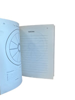 My Friends' Horoscope: Alan Leo's Astrological Manuals No. 12
