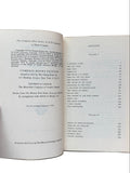 The Complete Short Stories