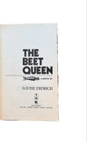 The Beet Queen