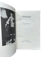 Orlando