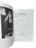 Orlando