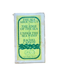 Rachel Carson Set