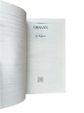 Obasan