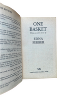 One Basket