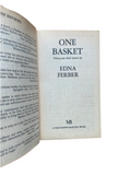 One Basket