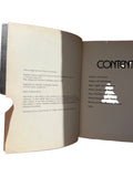 The Book of Charms