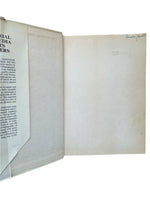 The Pictoral Encyclopedia of Plants and Flowers