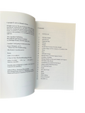 Winter Sun / The Dumbfounding: Poems 1940-66