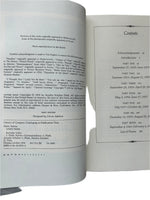 Letters Home: Correspondence 1950-1963