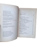 The Penguin Book of Women Poets