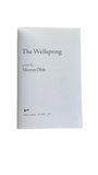 The Wellspring