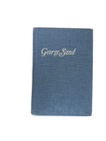 George Sand: A Biography