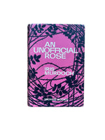 An Unofficial Rose