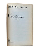 Monodromos