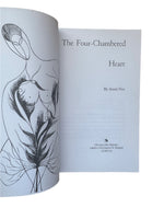 Four-Chambered Heart