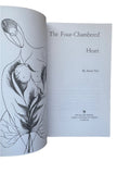 Four-Chambered Heart