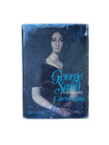 George Sand: A Biography