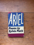 Ariel