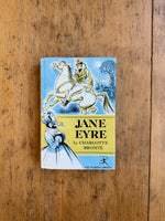 Jane Eyre