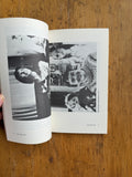 Room of One’s Own - Volume 9, Number 2, 1984