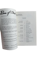 Room of One’s Own - Volume 10, Number 2, 1985
