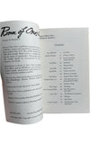 Room of One’s Own - Volume 10, Number 2, 1985
