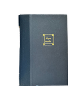 The Complete Collected Poems of Maya Angelou