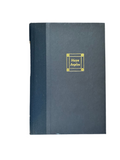 The Complete Collected Poems of Maya Angelou